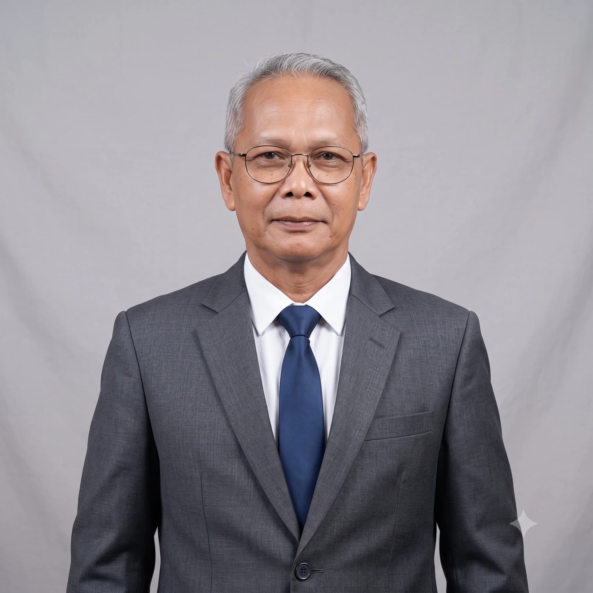 Foto Syaiful